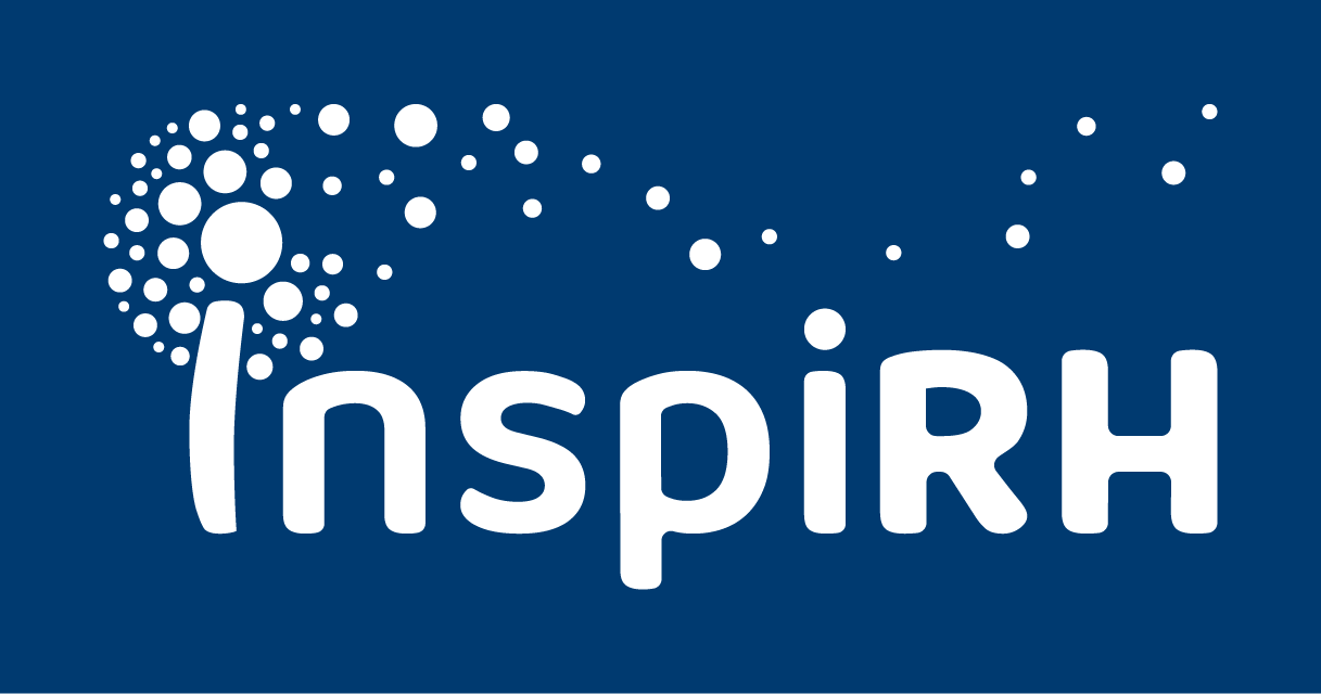 Logo InspiRH - Conseil RH en Ille et vilaine