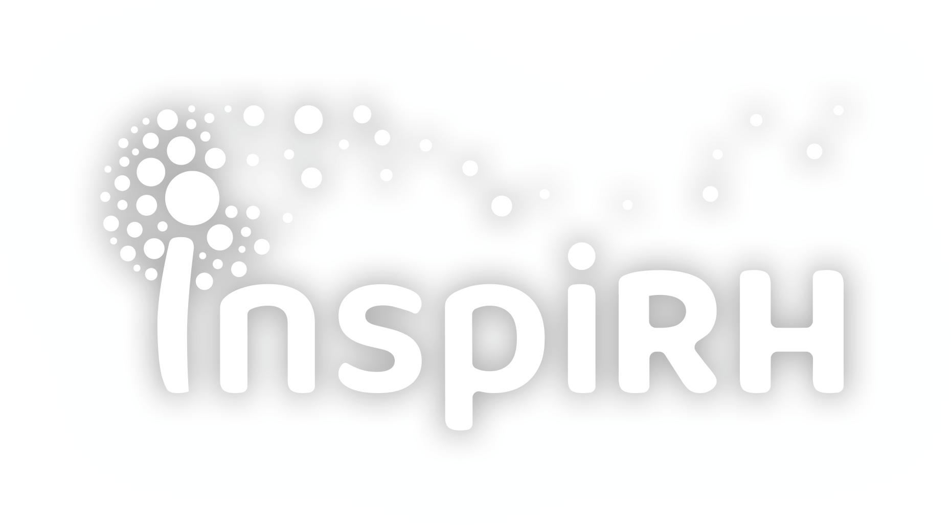 Logo InspiRH - Conseil RH en Ille et vilaine