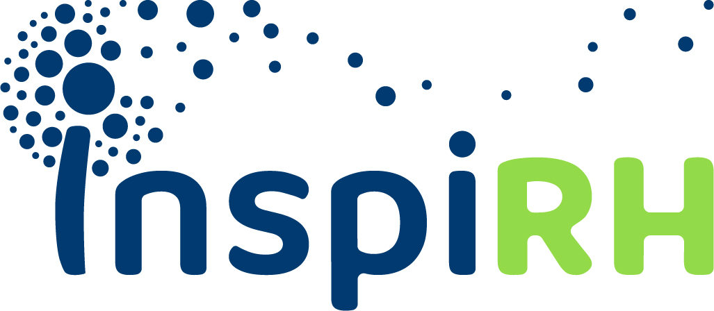 Logo Inspirh - conseil RH en ille-et vilaine
