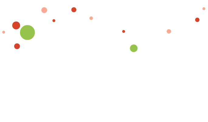 logo Inspirh 2023