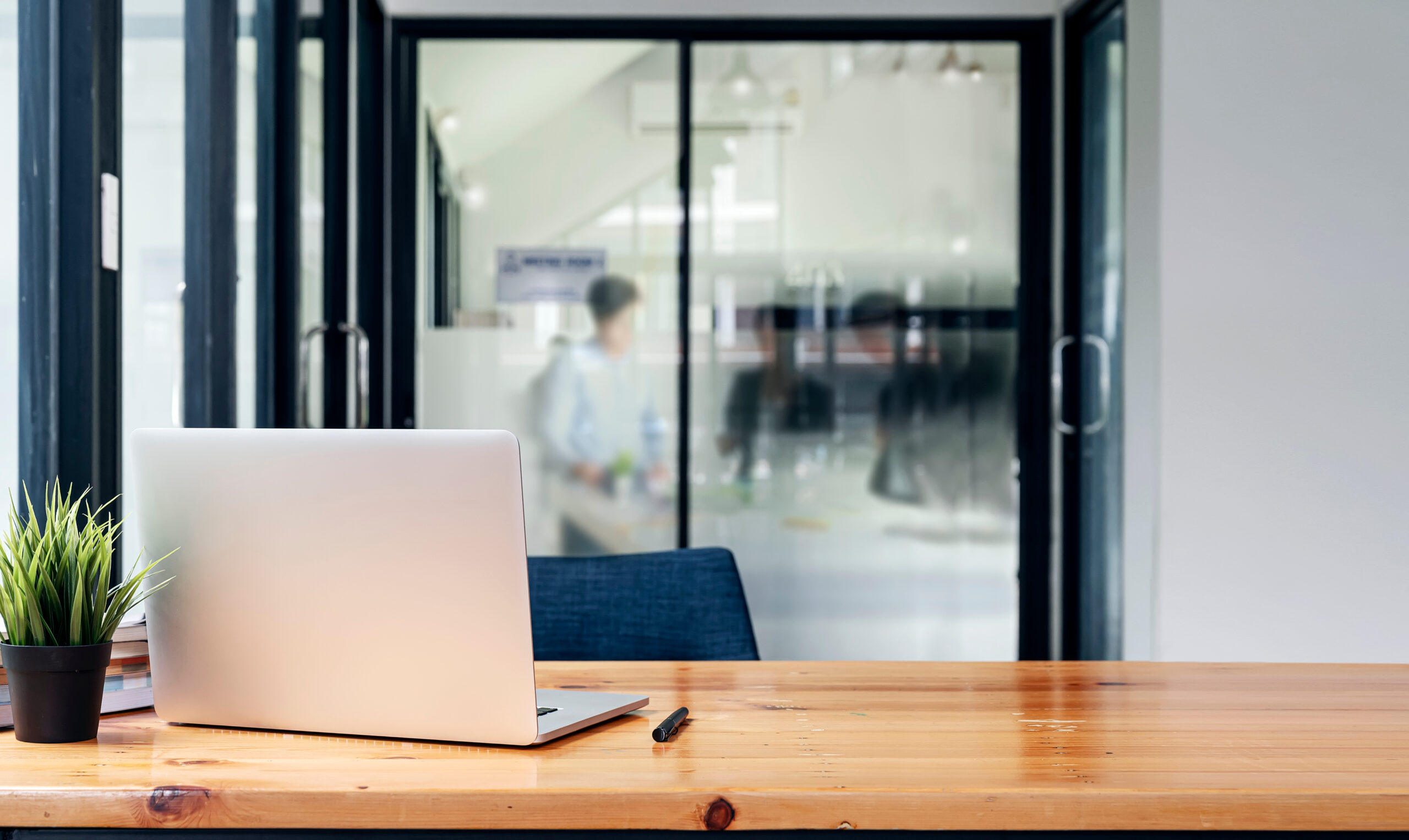 Prestation Conseil en Ressources Humaines